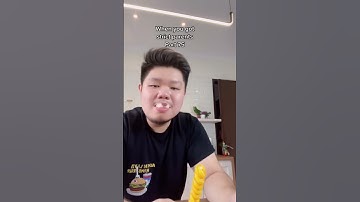 Thumbnail of Ini permen ajaib, yang mau ke instagram aku aja ( elwanels )