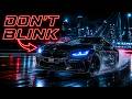 PURE ADRENALINE! BMW M8 Competition, metallic black finish, blue laser headlights - Heroic
