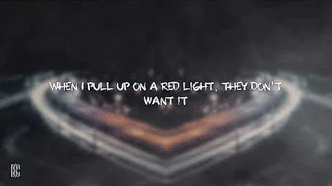 A Boogie Wit da Hoodie - My Sh*t | Lyrics