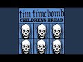 Children's Bread