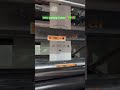 Felix printing machine