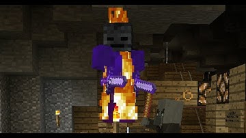 Dungeon Generator - Berserker Demo