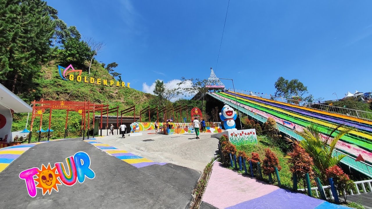 https://goldenpark.org.es/