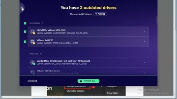 Fix Pathfinder: Wrath of the Righteous Freezing on Windows PC