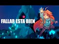¿Por qué Celeste te hará llorar?