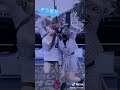 ちらっと魅せるよイマジネーション