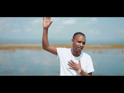 SINGER ASHENAFI ASSEFA