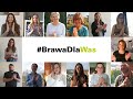 #BrawadlaWas – dziękujemy personelowi medycznemu