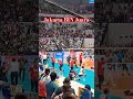Detik-Detik Jakarta BIN Pastikan Juara Proliga 2024 ‼️ Mp3 Song