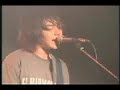Young Punch - Love is in The Air @ Shibuya  Club Quattro 2002-05-29 [LIVE]