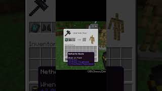 Golden Armor#minecraft #mrgamerzoth £.