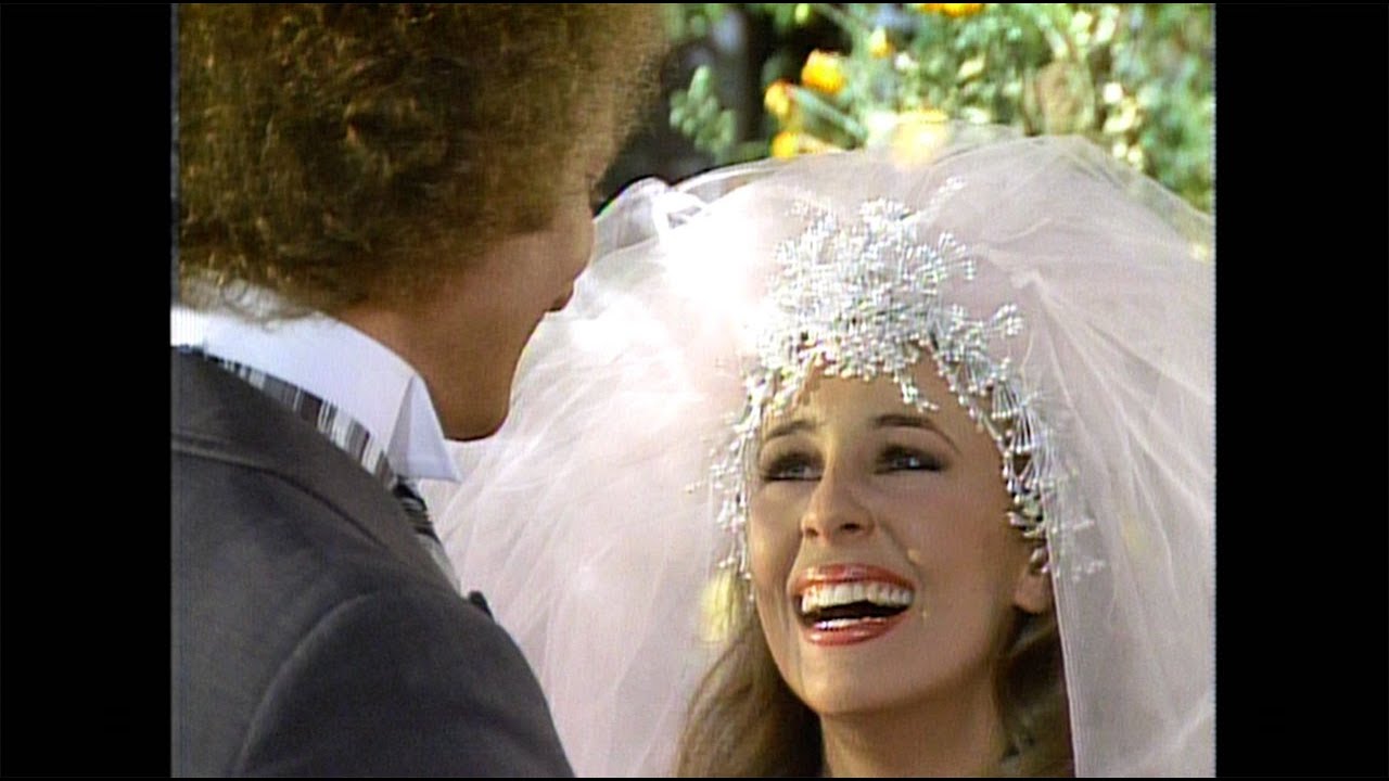 General Hospital Promo The Story of Soaps YouTube