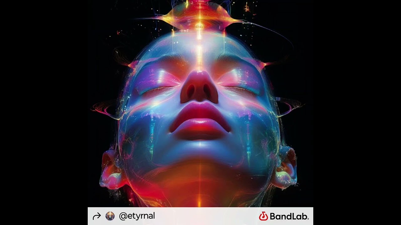 etyrnal - feeling (squishy sunsoak mix)