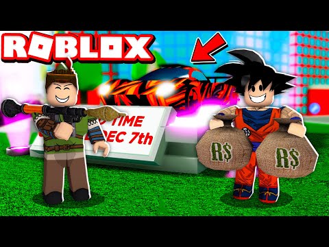 Robin Hood Esta Doente Vida Real Vs Roblox Youtube - robin hood está doente vida real vs roblox