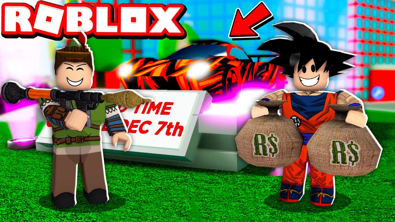 Comprei O Novo Carro Mais Rapido Da Cidade No Roblox Mad City Youtube - carro novo da cidade e o mais rapido do roblox mad city youtube