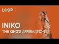 Iniko - The King