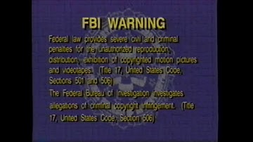 A Very Special Mouse (2001 Version) Part 1