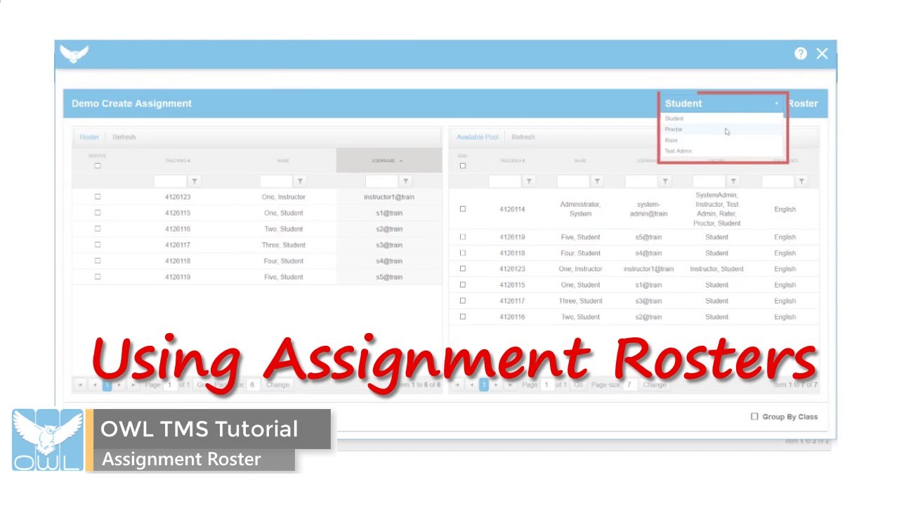 ms owl assignment helper review