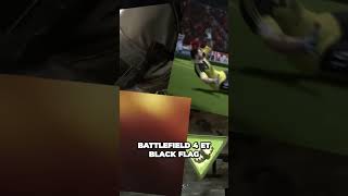 Deadpool Est Incroyable