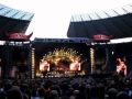 100622 AC/DC Berlin: Shot down in flames