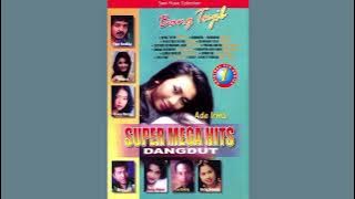 Ratna Anjani - Padang Bulan