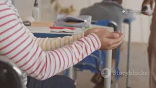 Professional Academic Assistance For Students Facing Difficult Assignment Deadlines