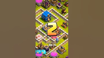 Network problem 🤬||Attack lost Because of Network Error 😓