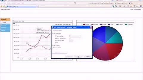 [Altosoft] Metastorm Webinar Part 6 of 7