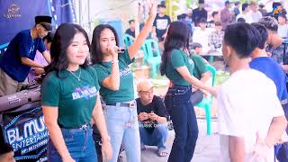 Download Lagu GORESANLUKA - BOCIL - BLMUSIK LIVE IN GELINGSENG KRAGILAN MP3 Download Lagu GORESANLUKA - BOCIL - BLMUSIK LIVE IN GELINGSENG KRAGILAN MP3