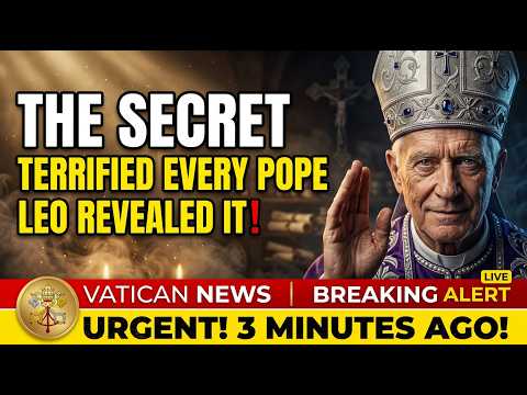 Kensley Pope's Secret: Finally Revealed