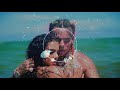 6ix9ine x Anuel AA x Dancehall "BEBE" Type Beat (prod. Lil $hotgun) 6ix9ine x Anuel AA x Dancehall "BEBE" Type Beat (prod. Lil $hotgun)