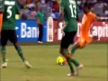 STOPP聴LA SUNZU Zambia National Team Star Center Defensive Player STOPP聴LA SUNZU Zambia National Team Star Center Defensive Player