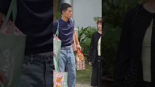 Cưới hỏi hồi nào mà ba 🤣 #haihuoc #vuinhon #FAPTV