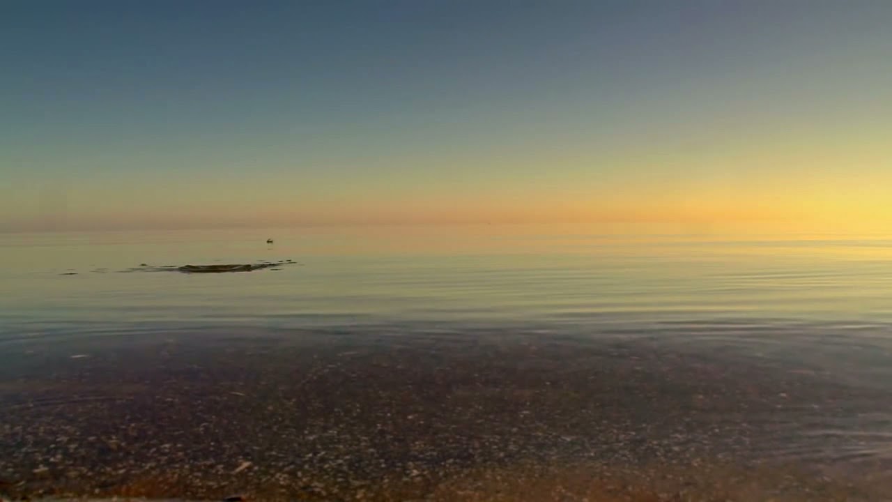 Watch City Of Dawn - Landforms on YouTube Watch City Of Dawn - Landforms on YouTube