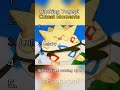 Ranking Togepi's Best Moments Because This Pokemon Hits Different #pokemon #anime #cute