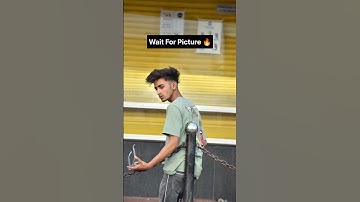 lightroom after before editing|| lightroom before and after video editing#shorts #viral #lightroom