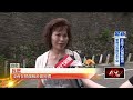 「無菸城市」淪口號？ 民眾痛批吸菸室「像狗籠、被上鎖」