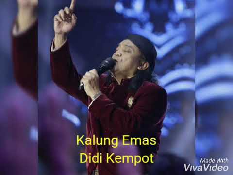 didi-kempot---kalung-emas-(-versi-pop-)