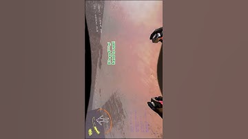 Jetpack | Lethal Company | RubixRaptor #lethalcompany #rubixraptor #gameedits