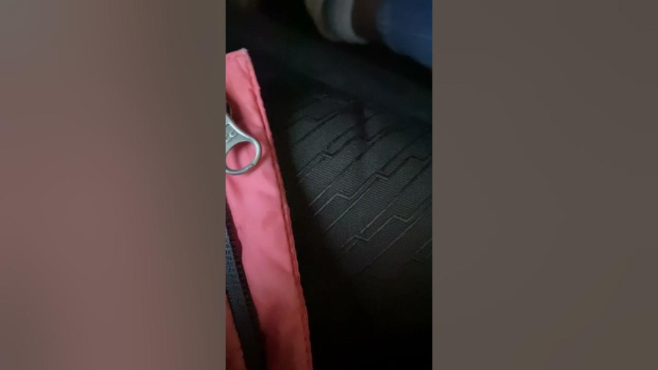 when-u-get-caught-lacking-youtube
