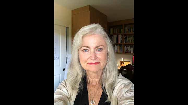 Ruth Darlene & WomenSV: Women's Therapy Institute Presentation