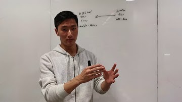 UNSW Casual Tutoring Application