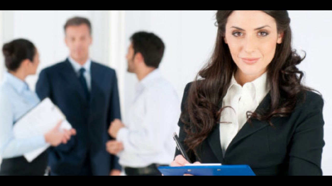 10 Filarów Skutecznego Biznesu