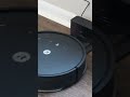 iRobot Roomba Combo Essential Showcase