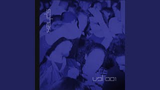 Heartburn - Sphex