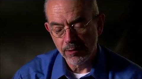 To Kill a Mockingbird Setting: A Portrait of a Southern Town in the 1930s