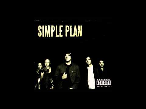 (+) 13 Simple Plan - When I'm Gone