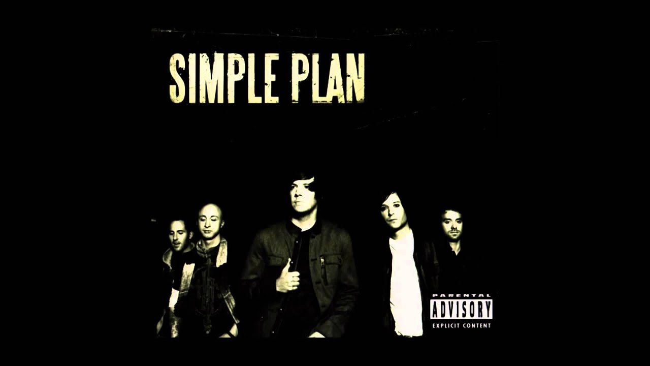 Simple Plan when i'm gone. Simple Plan perfect клип. Simple Plan плакат. Simple Plan в 90. Simple plan перевод