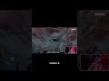 Yuka vs Yb - Dota 2 Livestream Yb Credit Video (AAA CLAN KLIP) #marapthon #yb #ishowspeed #gaming