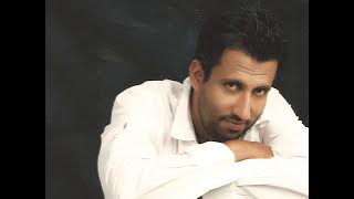 Moti Sitaare... By Dilbagh Chahal | Baaz Studio